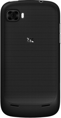Смартфон ZTE Grand X (V970) Смартфон ZTE Grand X (V970)