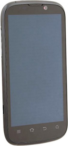 Смартфон ZTE Grand X (V970) Смартфон ZTE Grand X (V970)