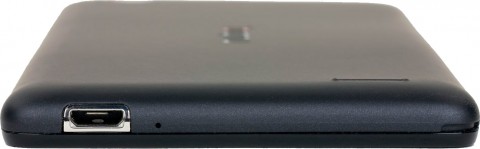 Смартфон ZTE Nubia Z5s mini (NX403A)