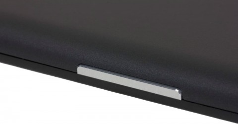 Смартфон ZTE Nubia Z5s mini (NX403A)