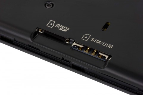 Смартфон ZTE Nubia Z5s mini (NX404H)