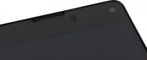 Смартфон ZTE Nubia Z5s mini (NX404H)