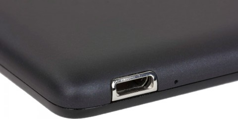 Смартфон ZTE Nubia Z5s mini (NX404H)