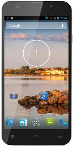 Смартфон Zopo C2