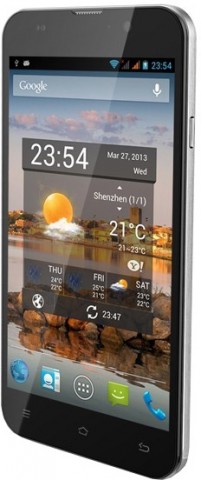 Смартфон Zopo C2