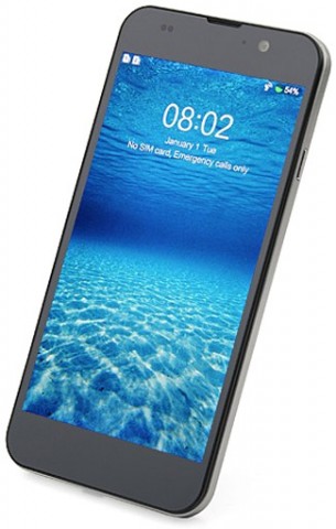 Смартфон Zopo C2