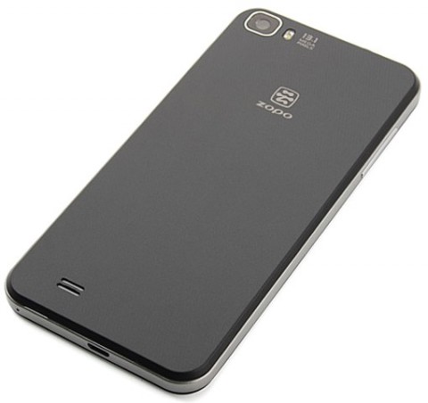 Смартфон Zopo C2