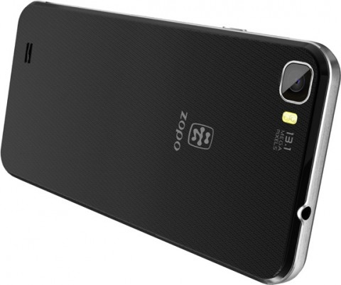 Смартфон Zopo C2