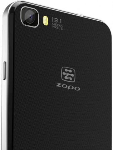 Смартфон Zopo C2