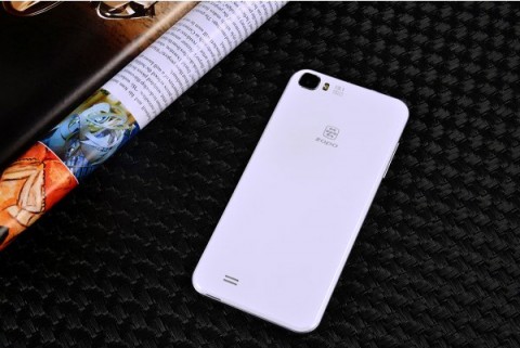 Смартфон Zopo C2