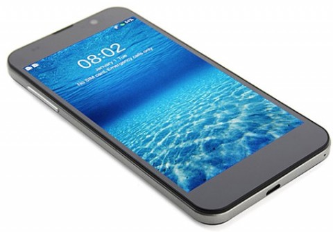 Смартфон Zopo C2