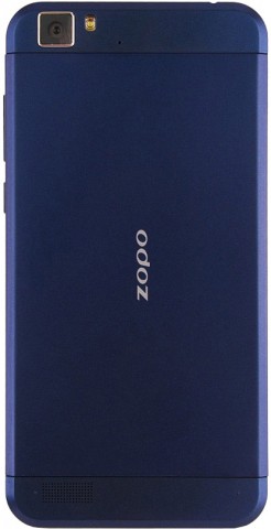 Смартфон Zopo ZP1000