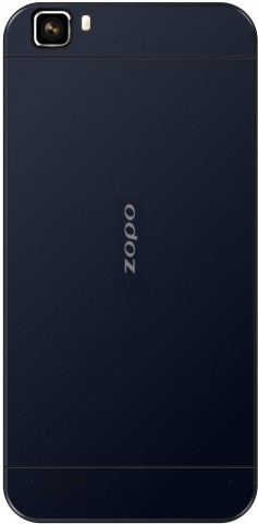 Смартфон Zopo ZP1000