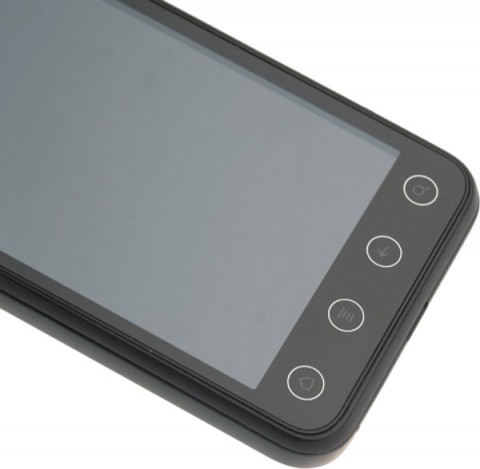 Смартфон Zopo ZP100 Смартфон Zopo ZP100
