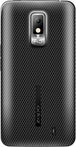 Смартфон Zopo ZP300