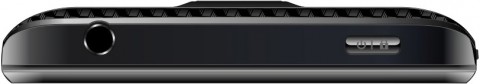 Смартфон Zopo ZP300