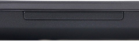 Смартфон Zopo ZP500