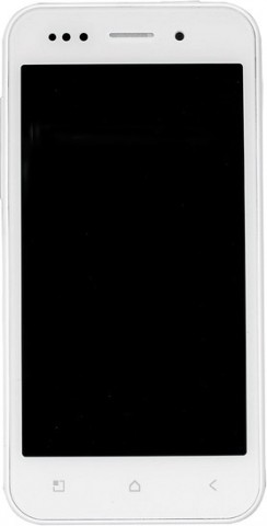 Смартфон Zopo ZP500