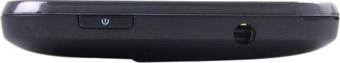 Смартфон Zopo ZP500