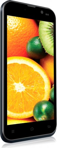 Смартфон Zopo ZP700