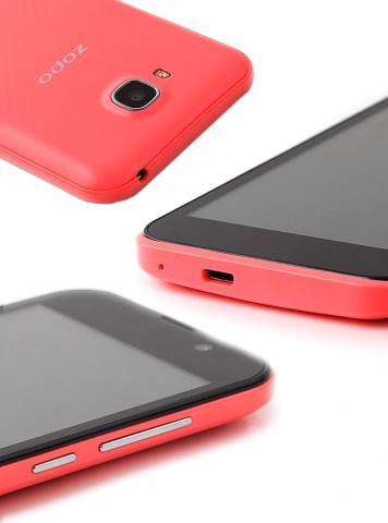 Смартфон Zopo ZP700