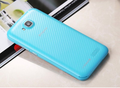 Смартфон Zopo ZP700