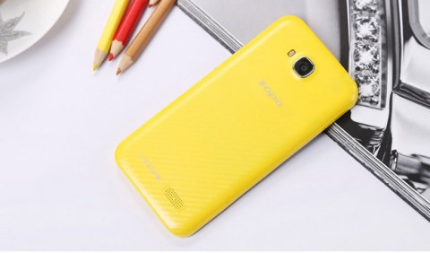 Смартфон Zopo ZP700