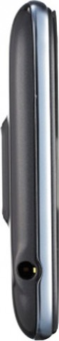 Смартфон Zopo ZP910