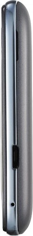 Смартфон Zopo ZP910