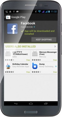 Смартфон Zopo ZP950+ 16Gb