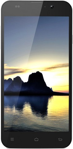 Смартфон Zopo ZP980 (32Gb)
