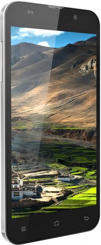 Смартфон Zopo ZP980 (32Gb)