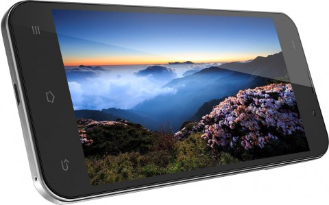 Смартфон Zopo ZP980 (32Gb)
