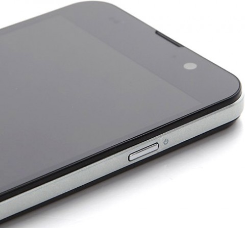 Смартфон Zopo ZP980 Plus