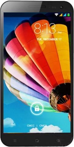 Смартфон Zopo ZP998 (32Gb)