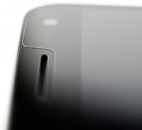 Смартфон Zopo ZP998 (32Gb)