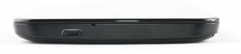 Смартфон Zopo ZP998 (32Gb)