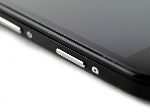 Смартфон Zopo ZP998 (32Gb)