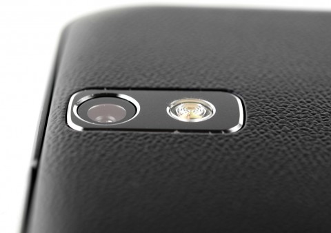 Смартфон Zopo ZP998 (32Gb)