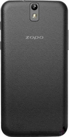 Смартфон Zopo ZP998 (32Gb)