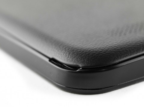 Смартфон Zopo ZP998 (32Gb)