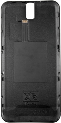 Смартфон Zopo ZP998 (32Gb)