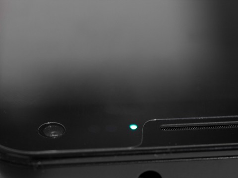 Смартфон Zopo ZP998 (32Gb)