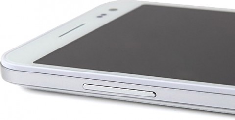 Смартфон Zopo ZP998 (32Gb)