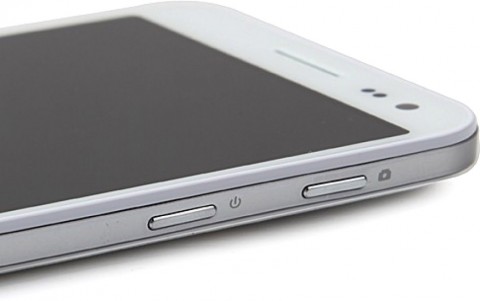 Смартфон Zopo ZP998 (32Gb)