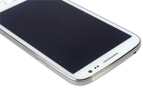 Смартфон iNew M2