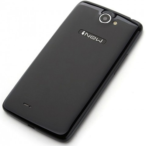Смартфон iNew i3000 (4GB)