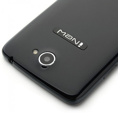 Смартфон iNew i3000 (4GB)