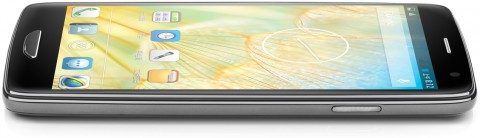 Смартфон iNew i3000 (4GB)