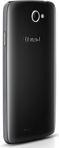 Смартфон iNew i3000 (4GB)